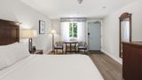 Wellfleet Motel & Lodge Room