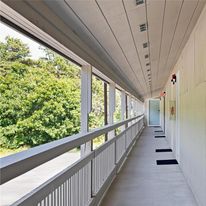 Wellfleet Motel & Lodge