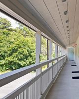 Wellfleet Motel & Lodge