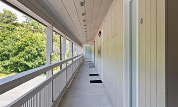 Wellfleet Motel & Lodge