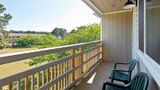 Wellfleet Motel & Lodge Exterior