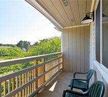 Wellfleet Motel & Lodge Exterior