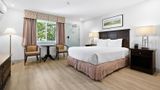 Wellfleet Motel & Lodge Room