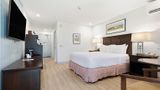 Wellfleet Motel & Lodge Room