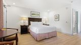 Wellfleet Motel & Lodge Room