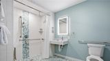 Wellfleet Motel & Lodge Room