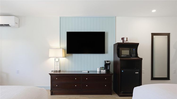 Wellfleet Motel & Lodge Other