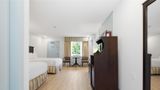 Wellfleet Motel & Lodge Other