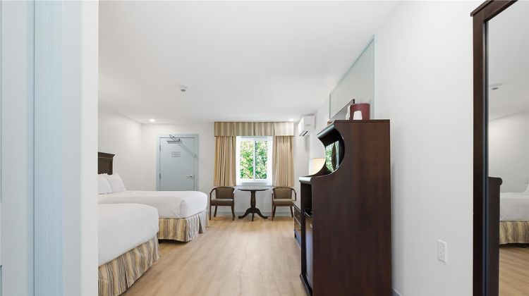 Wellfleet Motel & Lodge Other