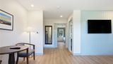 Wellfleet Motel & Lodge Other
