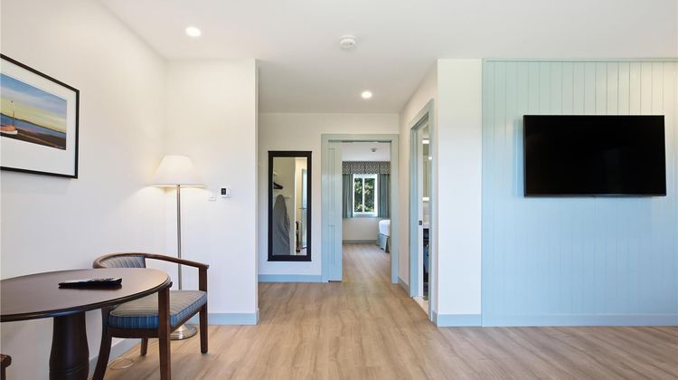 Wellfleet Motel & Lodge Other