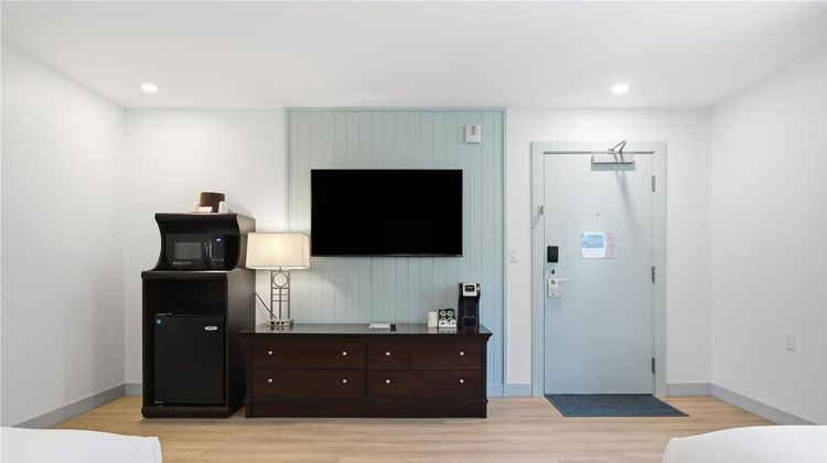 Wellfleet Motel & Lodge Other