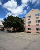 SureStay by Best Western Bismarck