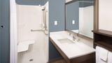 Welcome Suites Minot Room
