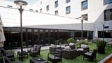 Hotel Princesa de Eboli Other