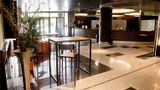 Hotel Princesa de Eboli Lobby