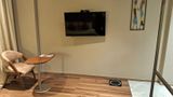 Citrus Bengaluru Room