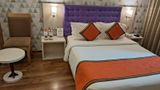 Citrus Bengaluru Room