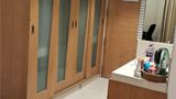 Citrus Bengaluru Room
