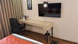Citrus Bengaluru Room