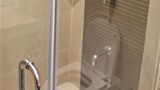 Citrus Bengaluru Room