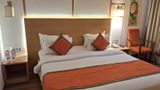 Citrus Bengaluru Room