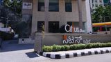 Citrus Bengaluru Exterior