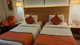Citrus Bengaluru Room