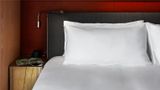 Hyatt Centric Sapporo Room