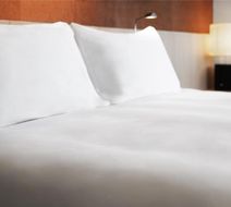 Hyatt Centric Sapporo Room