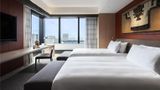 Hyatt Centric Sapporo Suite