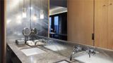 Hyatt Centric Sapporo Room