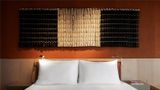 Hyatt Centric Sapporo Room