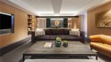 Hyatt Centric Sapporo Suite