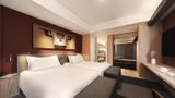 Hyatt Centric Sapporo Suite