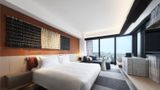 Hyatt Centric Sapporo Room