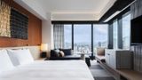 Hyatt Centric Sapporo Room