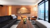 Hyatt Centric Sapporo Suite