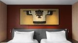 Hyatt Centric Sapporo Suite