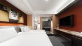Hyatt Centric Sapporo Suite