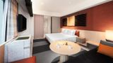 Hyatt Centric Sapporo Room
