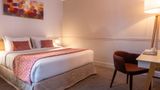 Hotel 29 Lepic Room