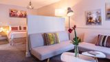 Hotel 29 Lepic Room