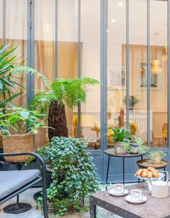 Hotel 29 Lepic