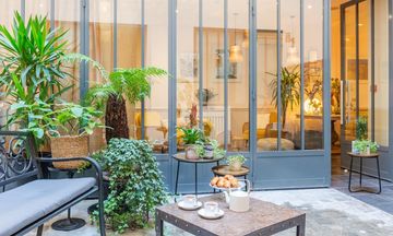 Hotel 29 Lepic