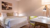 Hotel 29 Lepic Room
