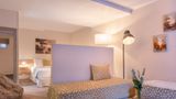 Hotel 29 Lepic Room