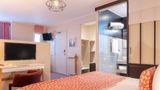 Hotel 29 Lepic Room