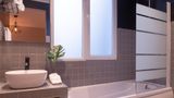 Hotel 29 Lepic Room