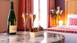 Hotel 29 Lepic Other